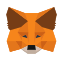 MetaMask